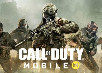 Azerbaycan'da En Çok Oynanan Mobil Oyunlar