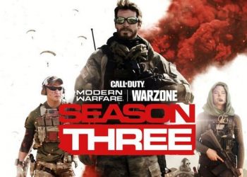 Call-of-Duty-Modern-Warfare-sezon-3