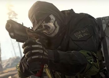 Call of Duty Warzone'da Hilecilere Yer Yok