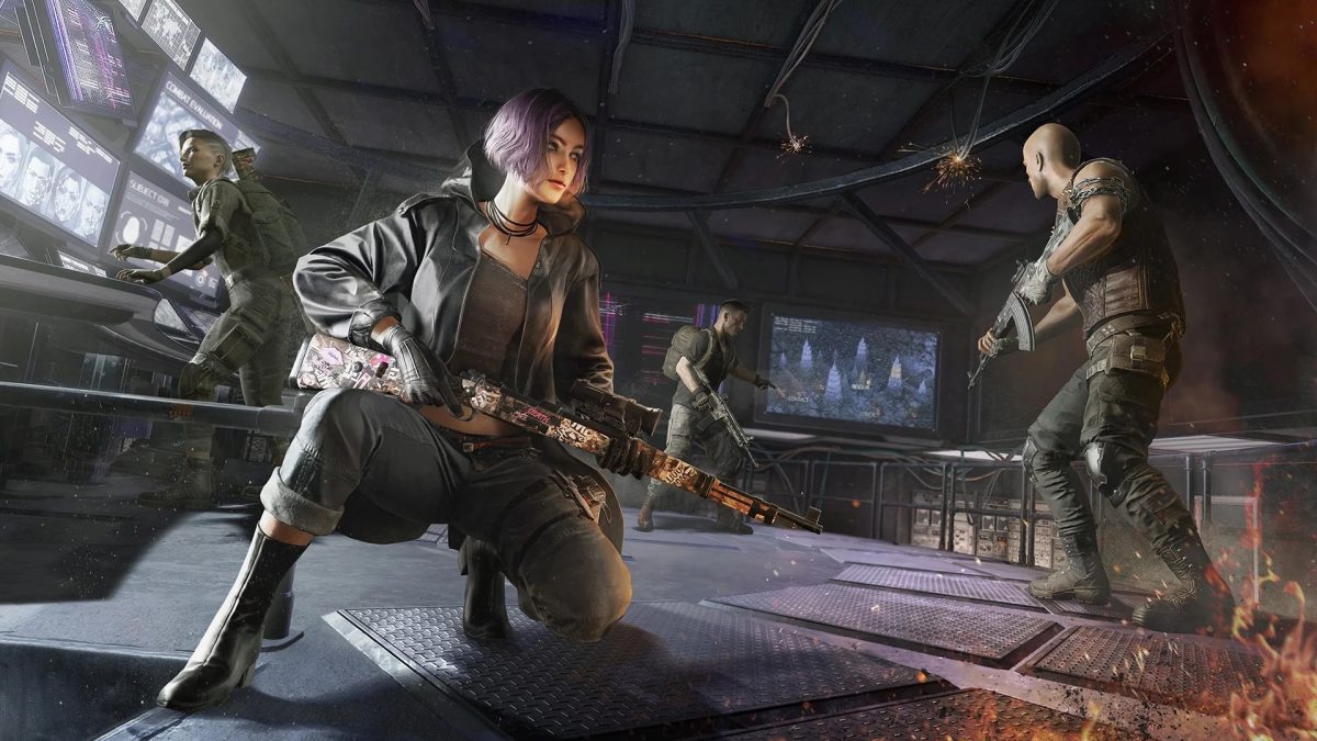 CcLCUv8AK2arvi9LZKZKCP