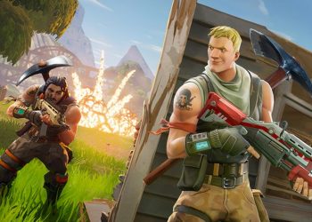 En İyi Ücretsiz PlayStation 4 Oyunları!