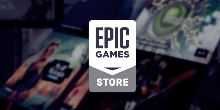 Epic Games Store Bahar İndirimleri Başladı!