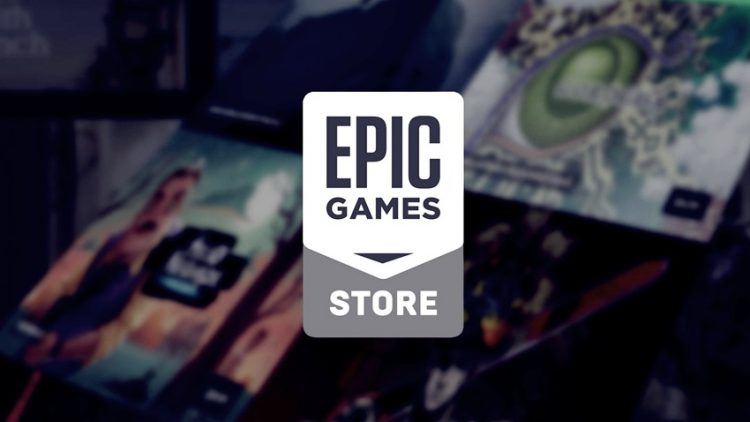 Epic Games Store Bahar İndirimleri Başladı!