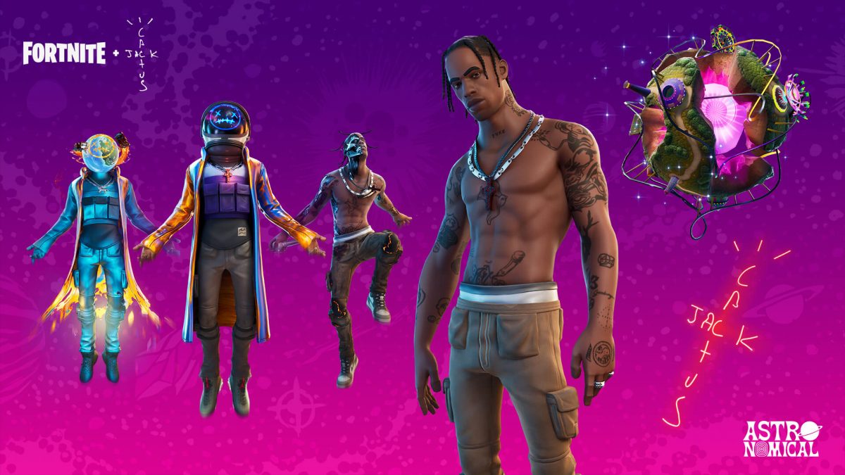 Fortnite-Travis-Scott-Konseri-.jpg