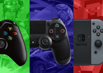 Konsol Fırsatçılarına Ceza Yağmuru