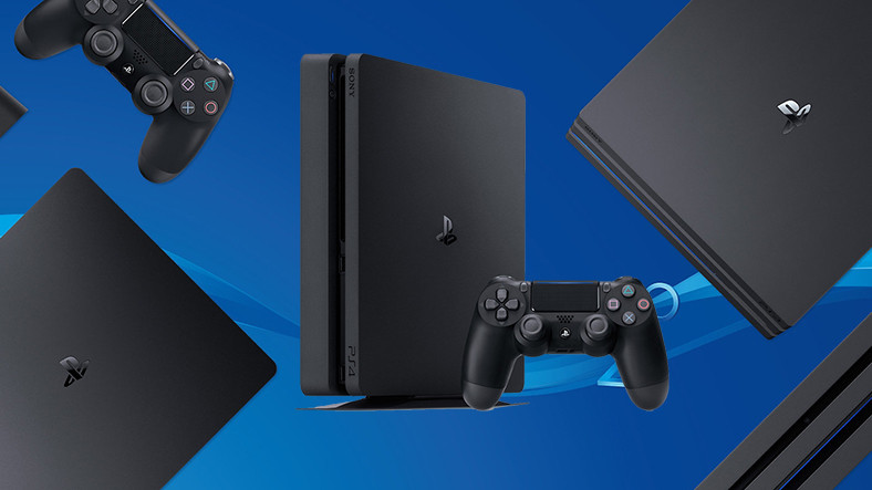 PlayStation 4 Fiyatlarına Zam