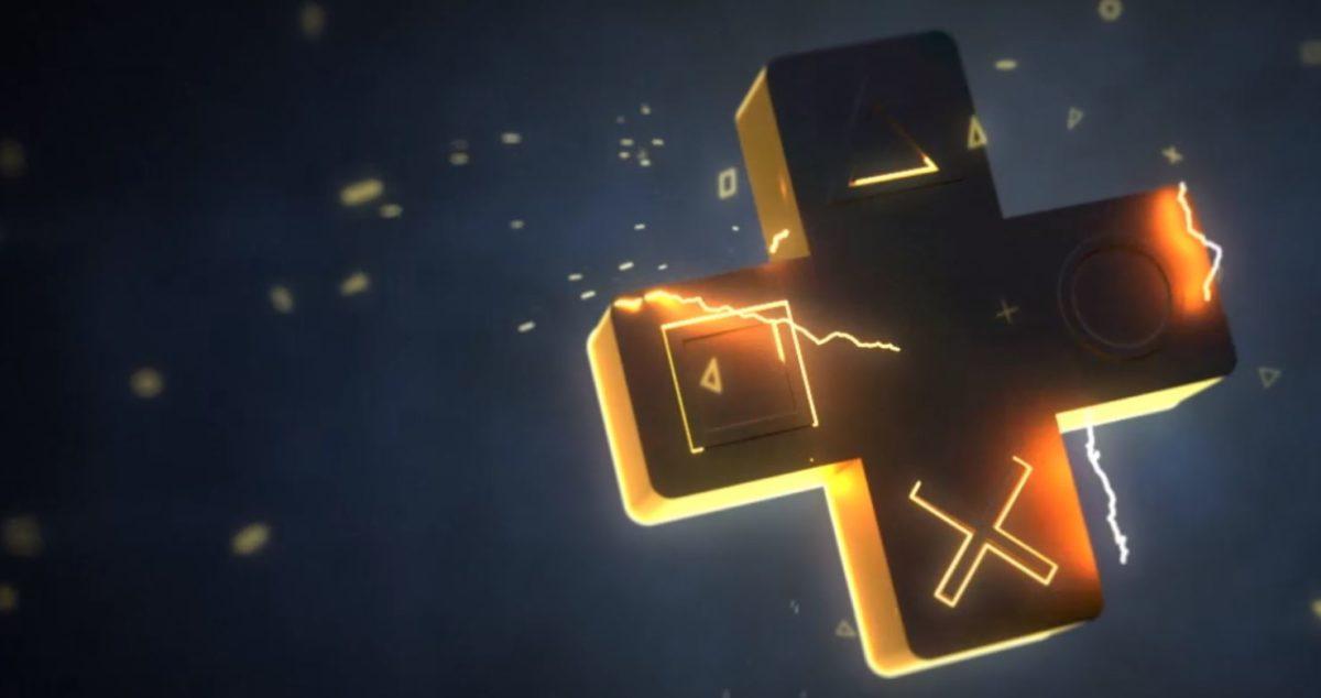 PlayStation Plus Zammı Ertelendi