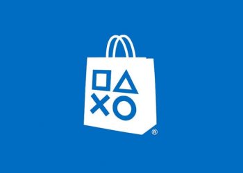 PlayStation Store Büyük Japon Oyunları İndirimleri Başladı!