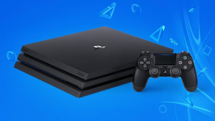 PlayStation Türkiye’den PS4 Zam Açıklaması
