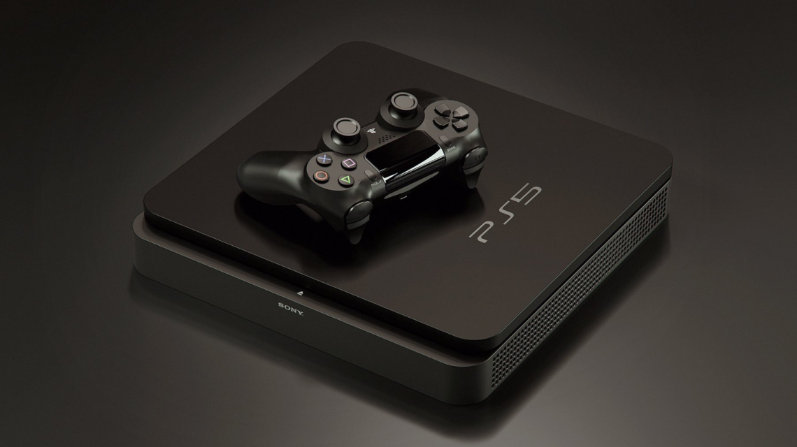 Sony'den Şaşırtan PlayStation 5 Kararı