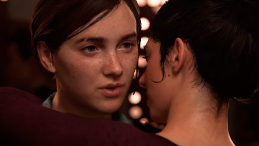 The Last of Us Part 2 PlayStation Store'dan Kaldırıldı