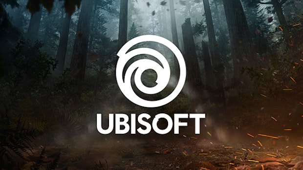 Ubisoft Türkiye