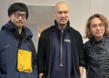 Death Stranding Ceketi $1900'a Alıcı Buldu