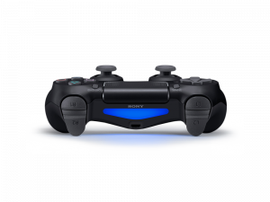 dualshock 4