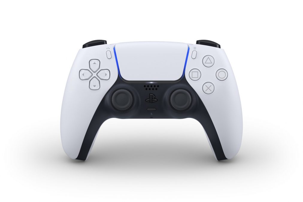 dualshock5-dualsense-1