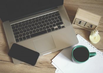 düzenli oyuncu hayatı