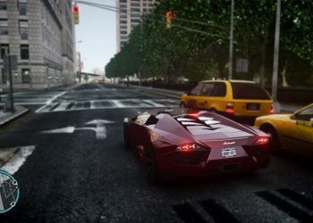 gta 6 geliştirme aşaması