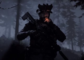 ücretsiz warzone battle pass