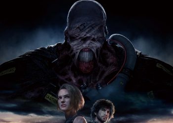Resident 3 Evil İnceleme