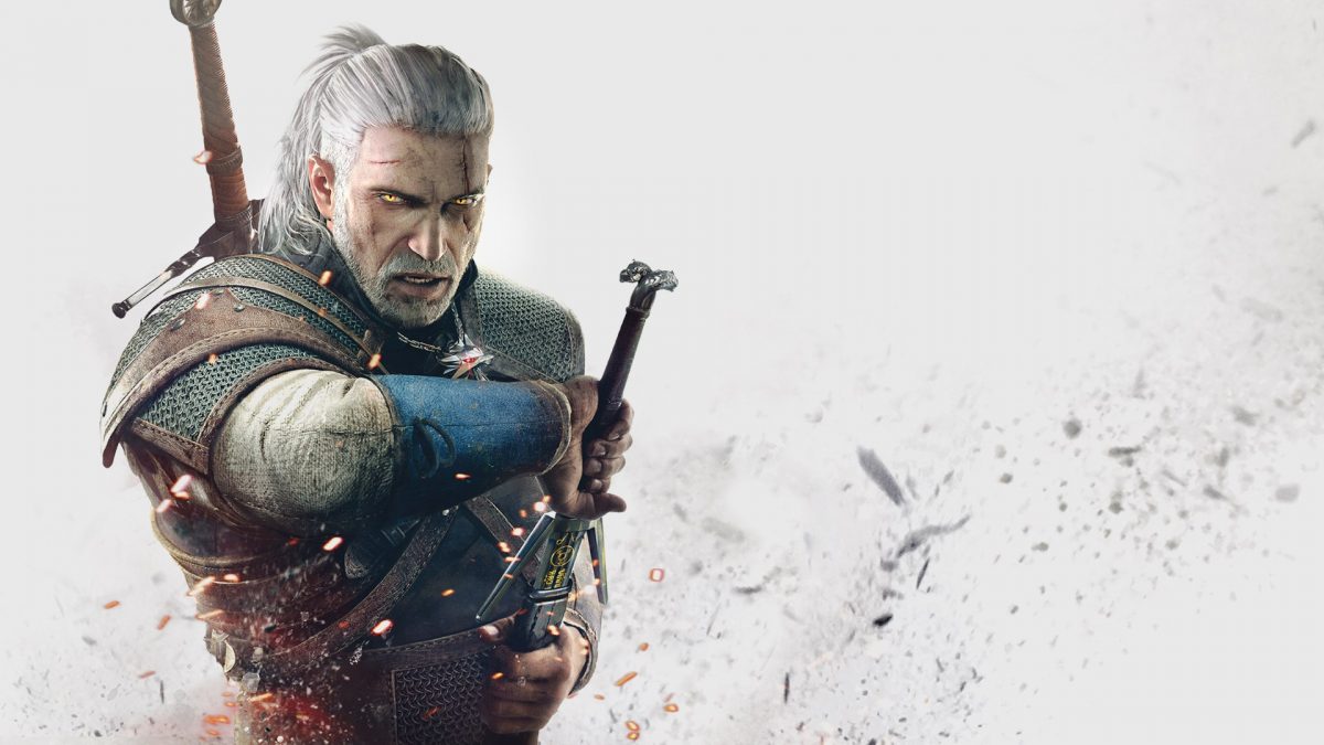 The Witcher 3 Satışları platform bazlı