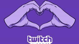 twitch açıklama yaptı