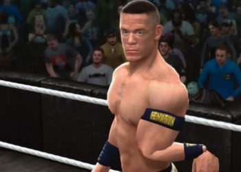 wwe-2k21-iptal-edildi.jpg