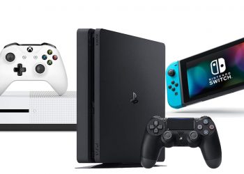 satın alınması en mantıklı konsol