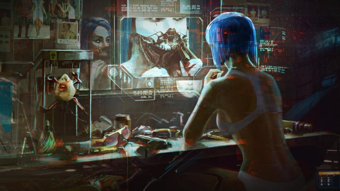 Cyberpunk-2077-Genital-Bölge-Kişileştirmesine-İzin-Verecek-