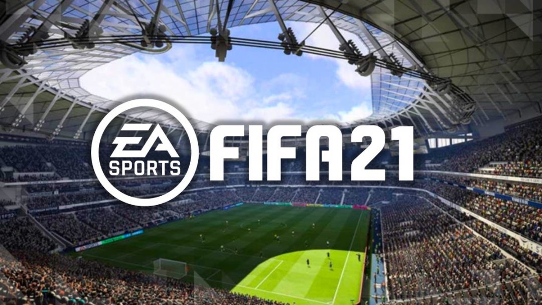 FIFA 21 Çıkış Tarihi