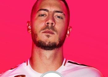 FIFA Hafta Sonu Ligi Tavsiyeleri