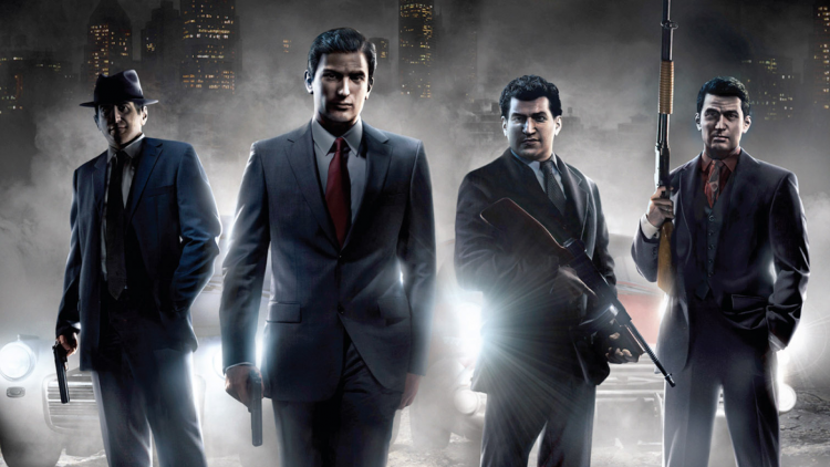 Mafia 2 Definitive Edition İnceleme