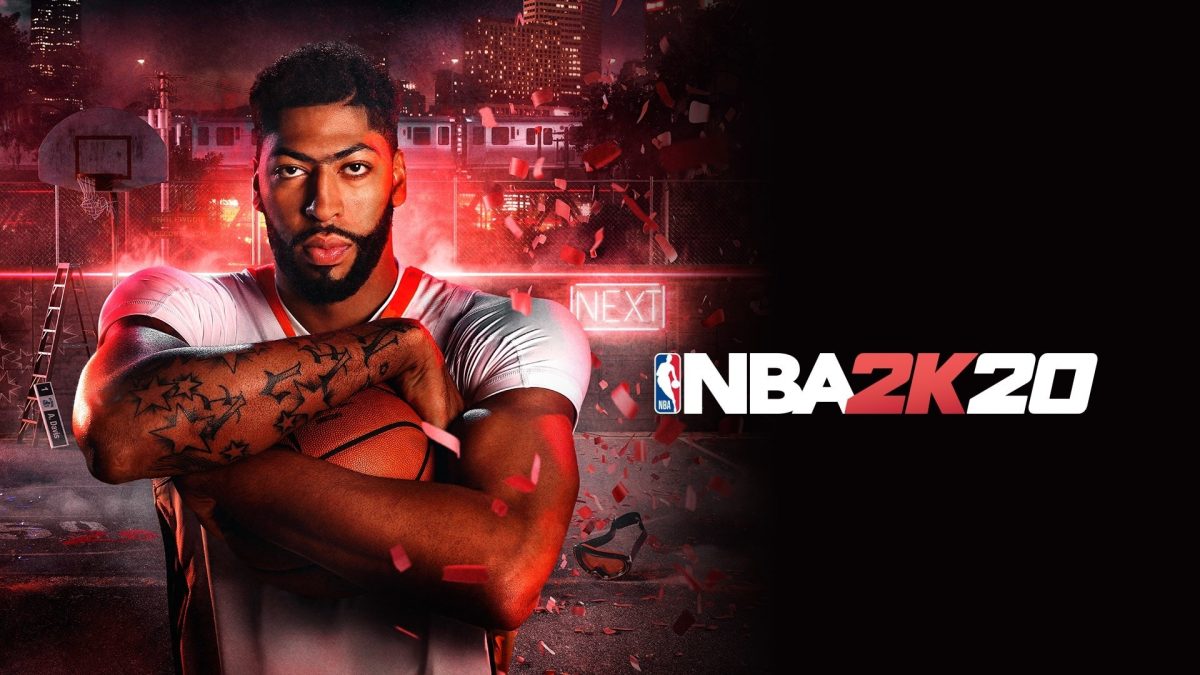 NBA 2K20 PS Store'da 399 liradan 22 liraya düştü