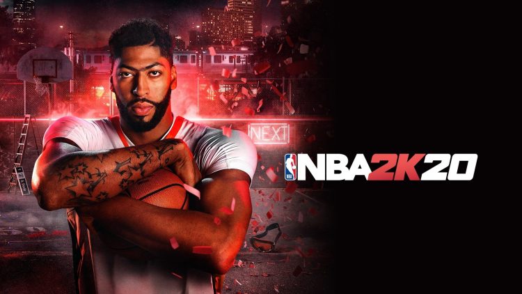 NBA 2K20 PS Store'da 399 liradan 22 liraya düştü