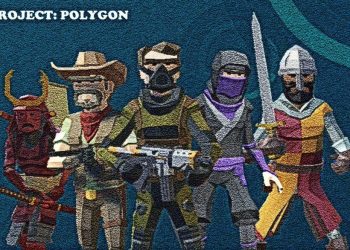 Türk playstation 5 oyunu