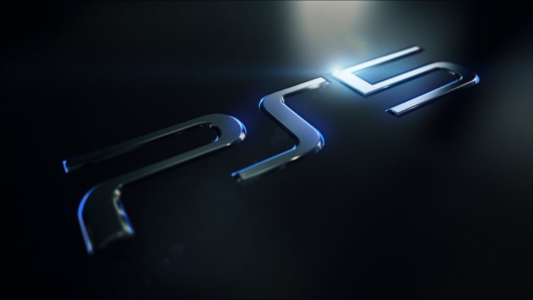 PlayStation 5 Çıkış Tarihi