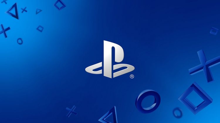 PlayStation Store Çin