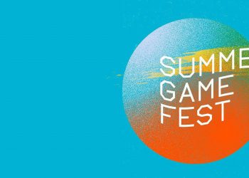 Summer Game Fest