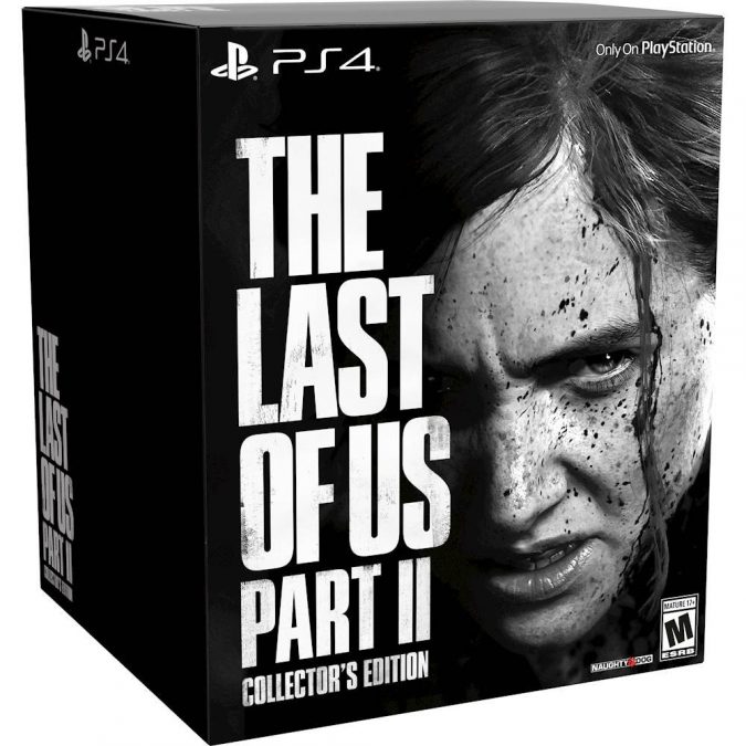 TLOu-Collecter-Kutu.jpg