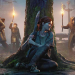 The Last of Us Part 2 Koleksiyoner Paketi Tanıtıldı!