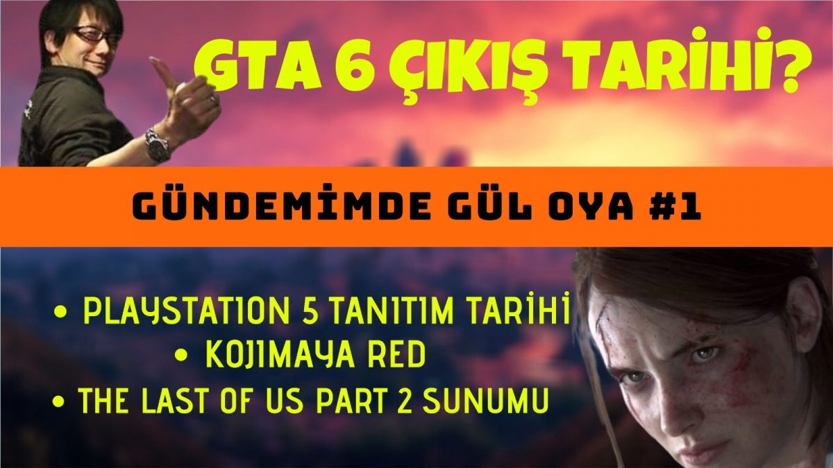 gta 6 çıkış tarihi