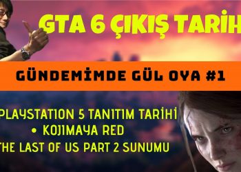 gta 6 çıkış tarihi