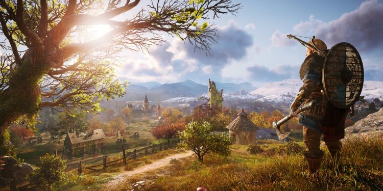 download assassin download assassin