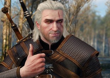 CD Projekt Avrupa'nın En Değerli Oyun Stüdyosu Oldu