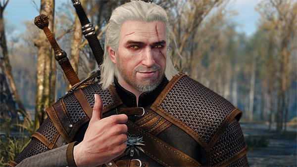 CD Projekt Avrupa'nın En Değerli Oyun Stüdyosu Oldu