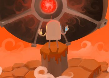 cloudbase prime nintendo switch