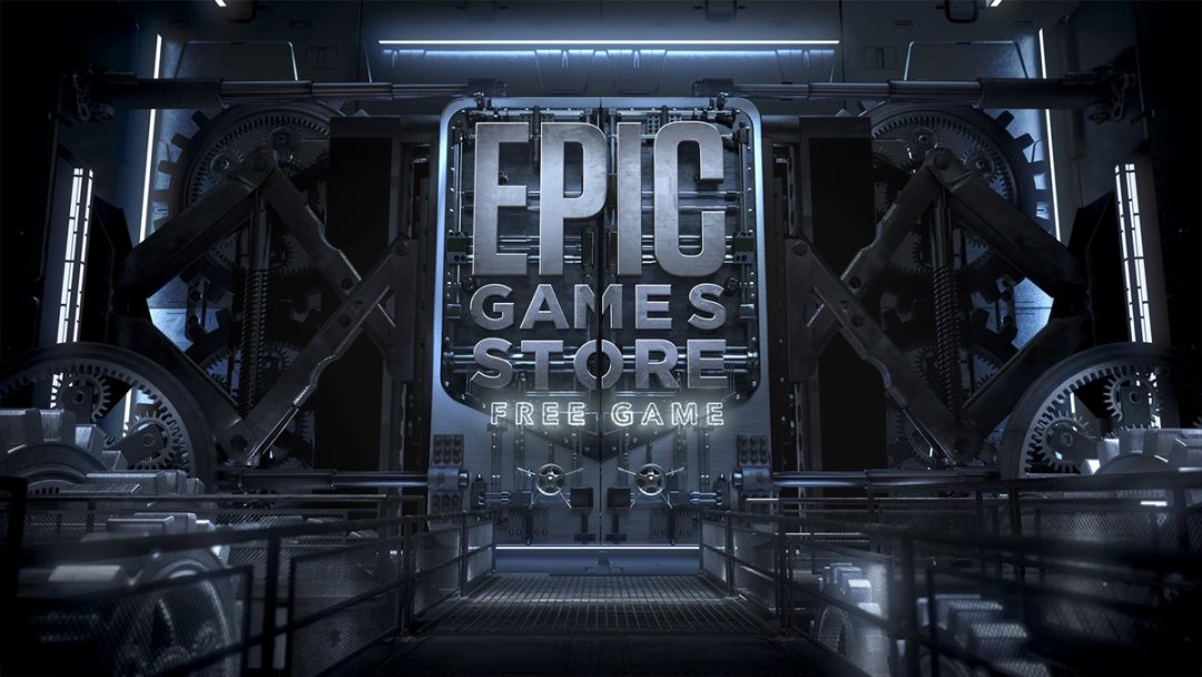 death-coming-epic-games-store-ücretsiz