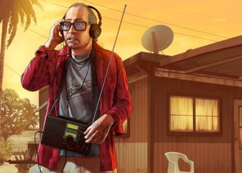 en iyi gta şarkıları