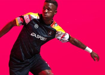 FIFA 20 EA Access Üyelerine Ücretsiz Oldu!