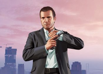 GTA 6 Hakkında Bilinen Her Şey