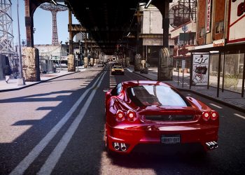 gta 6 çıkış tarihi 2023